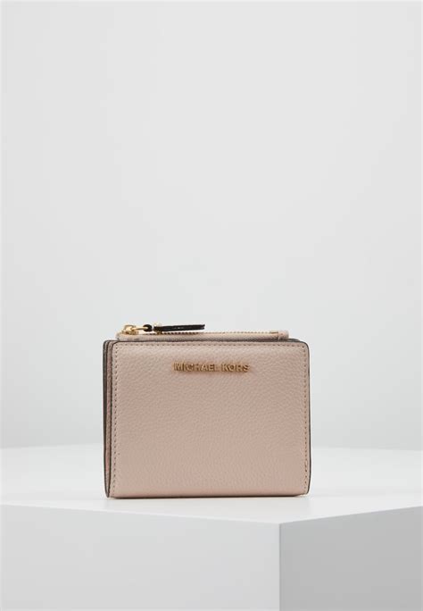 geldbörse michael kors pink|Michael Kors handbags pink.